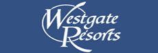 Westgate Vacation Resorts